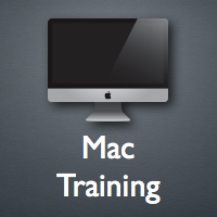 Introduction to Mac OS X