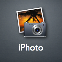 Get the most from iPhoto